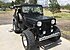 1953 Jeep CJ-3B for sale 101008982